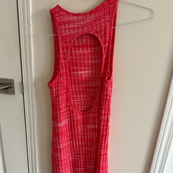 Zara dress - new - Picture 5 of 11